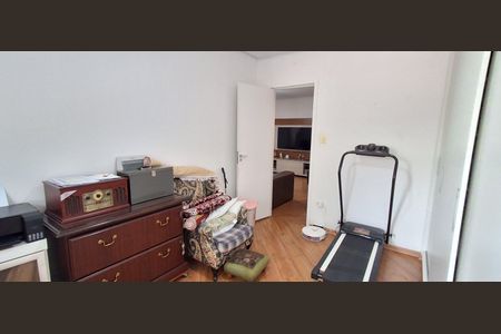 Casa à venda com 255m², 4 quartos e 4 vagas Casa à venda com 255m², 4 quartos e 4 vagasQuarto 3