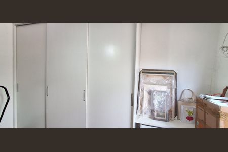 Casa à venda com 255m², 4 quartos e 4 vagas Casa à venda com 255m², 4 quartos e 4 vagasQuarto 3