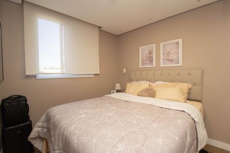 Apartamento à venda com 60m², 2 quartos e 1 vagaSuíte