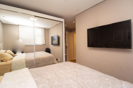 Apartamento à venda com 60m², 2 quartos e 1 vagaSuíte