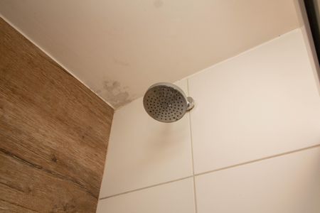 Apartamento à venda com 60m², 2 quartos e 1 vagaBanheiro Social