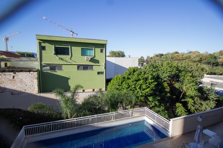 Apartamento à venda com 60m², 2 quartos e 1 vagaVista Suíte