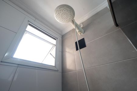 Apartamento à venda com 48m², 2 quartos e 1 vagaBanheiro