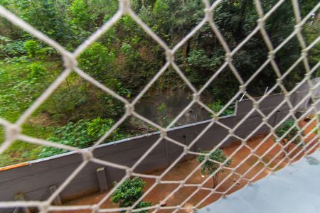 Apartamento à venda com 44m², 2 quartos e sem vaga Apartamento à venda com 44m², 2 quartos e sem vagaVista do Quarto 2