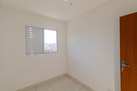 Apartamento para alugar com 70m², 2 quartos e 1 vagaSuíte 1