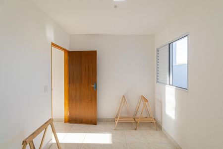 Apartamento para alugar com 70m², 2 quartos e 1 vagaSuíte 2