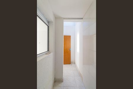 Apartamento para alugar com 70m², 2 quartos e 1 vagaÁrea de Serviço