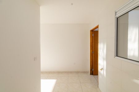 Apartamento para alugar com 70m², 2 quartos e 1 vagaCozinha