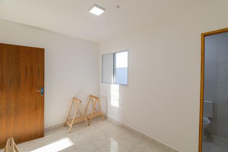 Apartamento para alugar com 70m², 2 quartos e 1 vagaSuíte 2