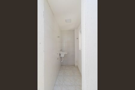 Apartamento para alugar com 70m², 2 quartos e 1 vagaÁrea de Serviço