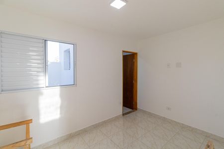 Apartamento para alugar com 70m², 2 quartos e 1 vagaSuíte 2