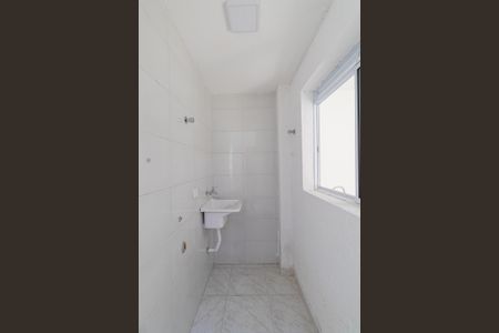 Apartamento para alugar com 70m², 2 quartos e 1 vagaÁrea de Serviço