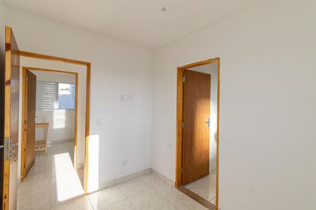 Apartamento para alugar com 70m², 2 quartos e 1 vagaSuíte 1