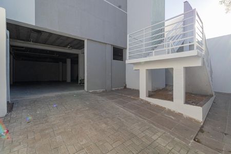 Apartamento para alugar com 70m², 2 quartos e 1 vagaÁrea Comum