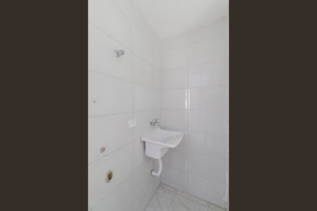 Apartamento para alugar com 70m², 2 quartos e 1 vagaÁrea de Serviço