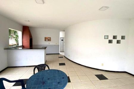 Casa à venda com 3 quartos, 174m² em Maravista, Niterói