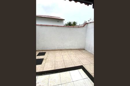 Casa à venda com 3 quartos, 174m² em Maravista, Niterói