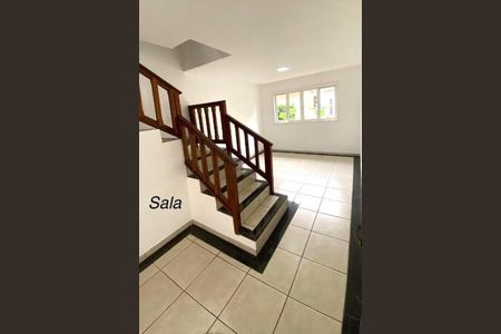 Casa à venda com 3 quartos, 174m² em Maravista, Niterói