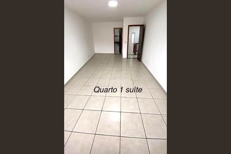 Casa à venda com 3 quartos, 174m² em Maravista, Niterói
