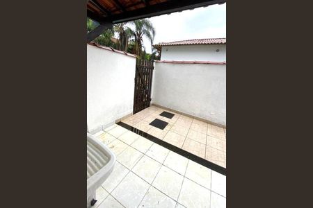 Casa à venda com 3 quartos, 174m² em Maravista, Niterói