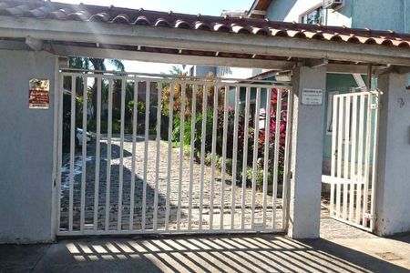 Casa à venda com 3 quartos, 174m² em Maravista, Niterói