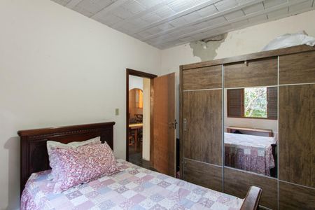 Casa à venda com 720m², 2 quartos e 10 vagasQuarto 1