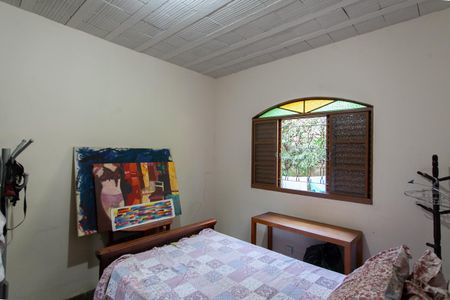 Casa à venda com 720m², 2 quartos e 10 vagasQuarto 1