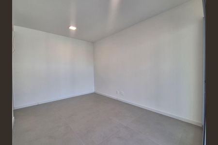 Apartamento à venda com 80m², 2 quartos e 1 vagaSuíte 