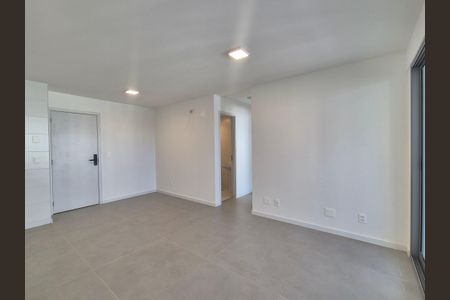 Apartamento à venda com 80m², 2 quartos e 1 vagaSala