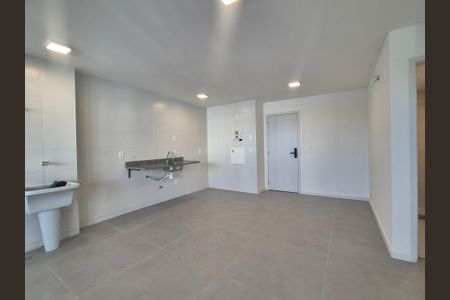 Apartamento à venda com 80m², 2 quartos e 1 vagaSala