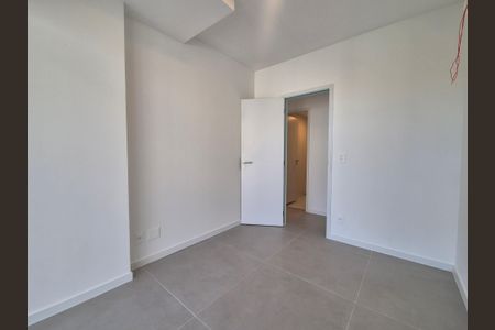 Apartamento à venda com 80m², 2 quartos e 1 vagaQuarto 1