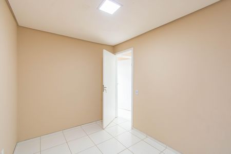 Apartamento à venda com 42m², 2 quartos e 1 vagaQuarto 2