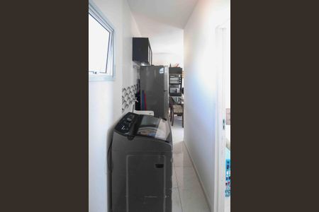 Apartamento à venda com 33m², 2 quartos e sem vagaÁrea de Serviço