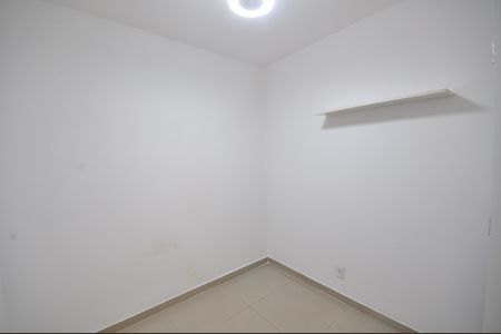 Quarto 2 de casa à venda com 3 quartos, 144m² em Vila Gustavo, São Paulo