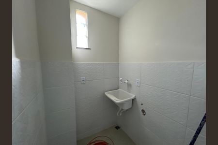 Apartamento para alugar com 50m², 2 quartos e sem vagaÁrea de Serviço