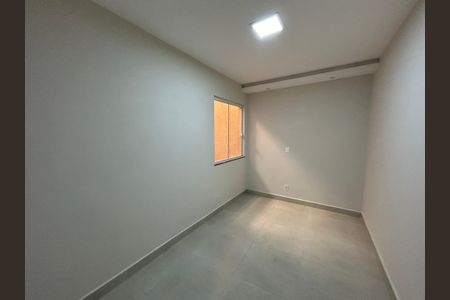 Quarto 2 de apartamento para alugar com 2 quartos, 50m² em Madureira, Rio de Janeiro