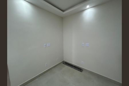 Sala/Cozinha de apartamento para alugar com 2 quartos, 50m² em Madureira, Rio de Janeiro