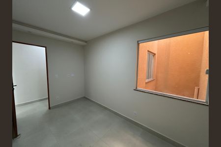 Apartamento para alugar com 50m², 2 quartos e sem vagaQuarto 2