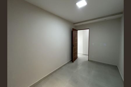 Apartamento para alugar com 50m², 2 quartos e sem vagaQuarto 2