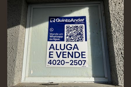 Apartamento para alugar com 50m², 2 quartos e sem vagaPlaca