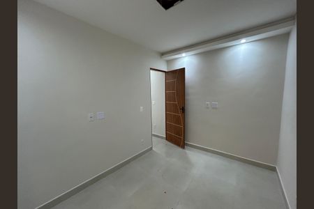 Apartamento para alugar com 50m², 2 quartos e sem vagaQuarto 1