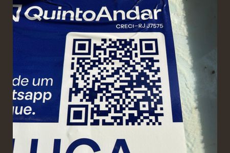 Apartamento para alugar com 50m², 2 quartos e sem vagaPlaca