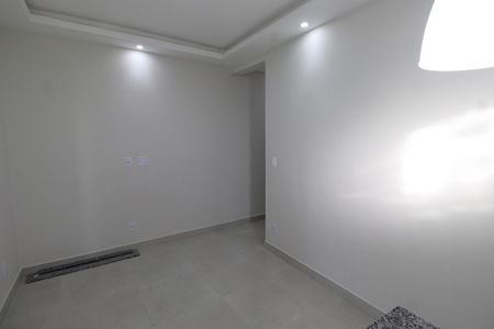 Apartamento para alugar com 50m², 2 quartos e sem vagaSala/Cozinha