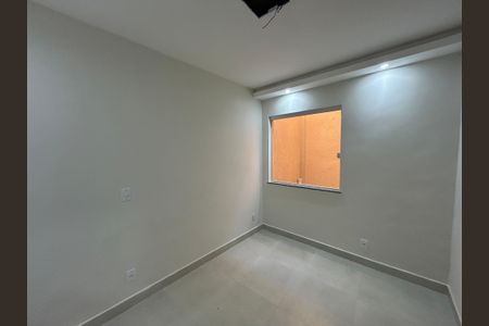 Apartamento para alugar com 50m², 2 quartos e sem vagaQuarto 1