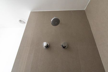 Studio à venda com 24m², 1 quarto e sem vagaBanheiro