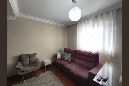 Sala de casa à venda com 2 quartos, 98m² em Ipiranga, São Paulo