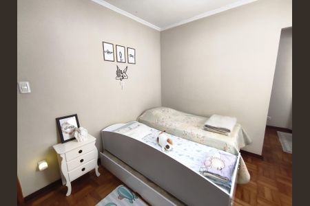 Casa à venda com 98m², 2 quartos e sem vagaSuíte