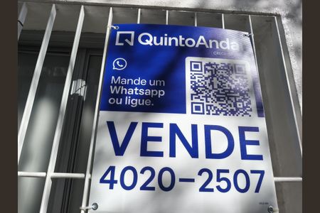 Casa à venda com 98m², 2 quartos e sem vagaPlaquinha