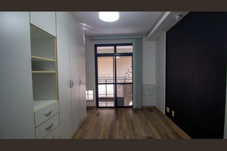 Apartamento para alugar com 185m², 5 quartos e 3 vagasSuíte 2