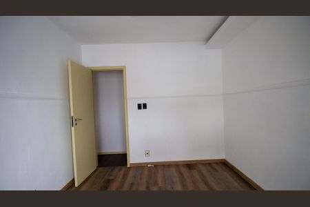 Apartamento para alugar com 185m², 5 quartos e 3 vagasQuarto 2
